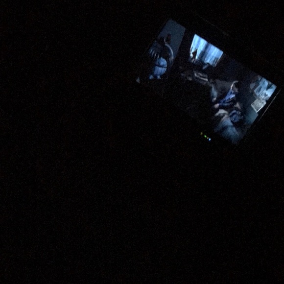 Meet your Posher, Alicia - Picture 1 of 1